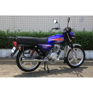 110cc 150cc Africa 100CC Street Sport Motorcycle Fast Adult Racing Moped