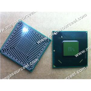 Computer IC Chips AC5500 SLH3N computer mainboard chips INTEL Computer IC Chips