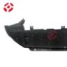 China フロントバンパーの下のカバーの下の水タンク エアガイド フロントバンパーグリル グリル エアガイド ボルボ S90 OE 31383239 wholesale