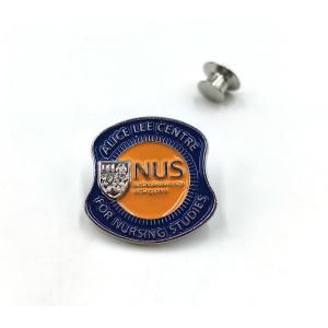 China Product Our Badges Are Made With The Highest Standards Of Ensuring They Are A Valuable Addition To Any Collection Or Event wholesale