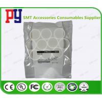 China Japan PISCO Filter Element For Vacuum Filter VFE20 SUPERIA on sale