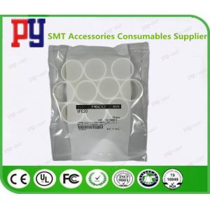 Japan PISCO Filter Element For Vacuum Filter VFE20 SUPERIA