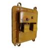China D6N D6H 140H Dozers Control Unit Engine Controller Computer Board 132-2148 142-3363 wholesale
