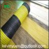 China 30%--90%hide shade rate sunshade net wholesale