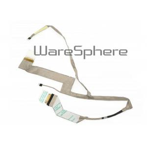 China Dell Inspiron 17 5748 Laptop Motherboard To Screen Cable F6Y47 0F6Y47 450.00M01.0001 supplier