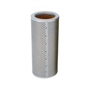 H9202 High Pressure Hydraulic Filter RC320FD1 11026934-7 High-pressure filter For ZOOMLION  ZE150