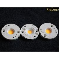 China COB LED Holder Soldless 9 Watts For Cree CXA CXB 1304 1310 Modules on sale