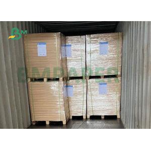 70gsm 80gsm White bond paper For offset printing High Whiteness