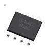 Nuevo y original EG4005C SOP-8 Diodo Schottky Microondas infrarrojas radar humano inductor componentes electrónicos inductores