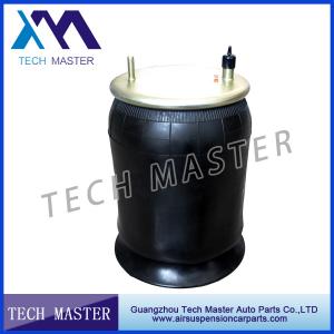 China Air Suspension Truck Parts Gas Filled Air Bag for Contitech 4159NP03 Rubber Phoenix supplier