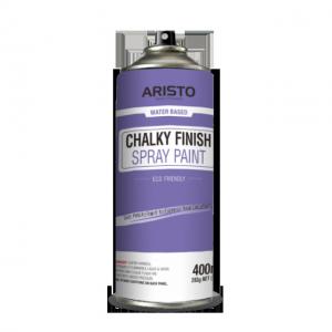 China Chalky Water Based Acrylic Paint Matte Non Reflective Finish For Wood Furniture supplier