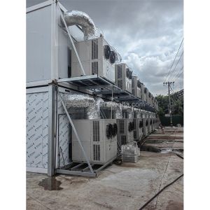 China マルチ層温室保温板 培養キット wholesale