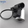 China 12V/24V Solenoid Valve Coil 0D13105130 3003124 For Excavator YC60-7 R60-7 SY75 wholesale