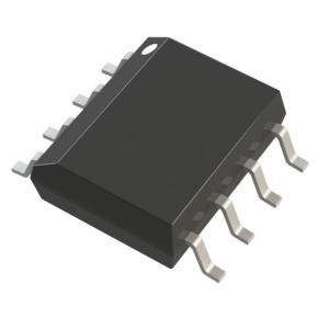 China ADA4891-2ARZ Electronic IC Chip NEW AND ORIGINAL STOCK wholesale