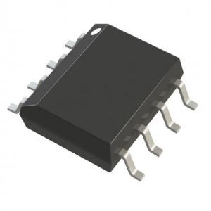 Microplaqueta de IC do circuito integrado do CIRCUITO 8SOIC do GP 1 de OP27GSZ-REEL7 IC OPAMP