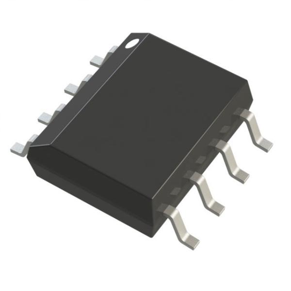 ADA4891-2ARZ Electronic IC Chip NEW AND ORIGINAL STOCK