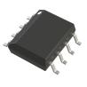 China ADA4891-2ARZ Electronic IC Chip NEW AND ORIGINAL STOCK wholesale