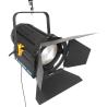 China reemplazo 450W LED TLCI>97 de 5800K HMI Fresnel para la iluminación de la película y del estudio wholesale