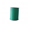 Dia 0.7mm-2.0mm 1'' Nylon Coated Wire Roll For Book Binding