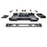 China Intel 6346 Processeur PowerEdge R650 Serveur 1U Rack Serveur avec 24 cœurs et 3200MT/S RDIMM wholesale