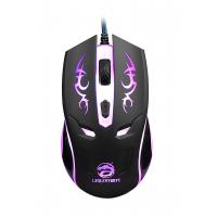 China Fashion 4 Key Gaming Mouse And Keyboard For Business Office / Home on sale