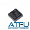 3 - Axis MEMS Accelerometer Sensor Chip LIS3DHTR With Ultra Low Power Operationa