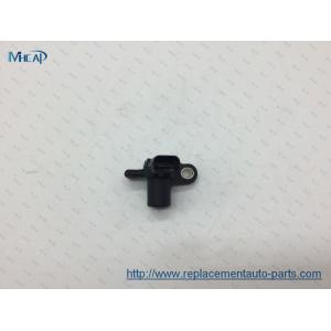 Durable Cam Shaft Position Sensor Pars 37804-PLC-006 37804-PLC-005 37840-RJH-006 For 2001-2005 Honda Civic 1.7L