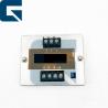 China 9X-9591 9X9591 for 3412 Generator Sets Voltage Regulator  wholesale