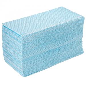 China Breathable Disposable Food Service Towels Multiscene Anti Bacterial supplier