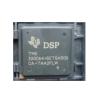 China TMS320C6418ZTS600 TMS320C6416 DSPs Microcontrollers IC MCUs Texas Instrument wholesale