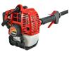 China Heavy Duty 12 Inch Gasoline High Branch Chainsaw 22.5CC Tree Trimming Chainsaw wholesale