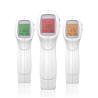 China New design CE certification Digital Non contact infrared forehead thermometer wholesale