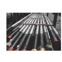 China Threaded Connection API 5CT Casing / Pup Joint For Oil And Gas Production on sale