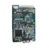 China Consumer Electronic Custom IC Design Board PCBA Solution Development wholesale