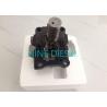 Standard Size Auto Diesel Fuel Pump Parts Rotor Head X5 For Yanmar