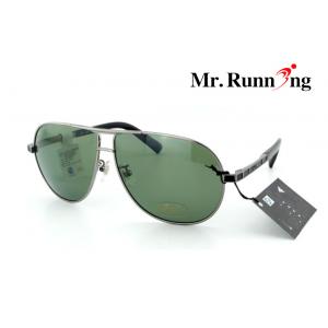China TMTUU layban similar  Premium Quality Polarized Sunglasses supplier