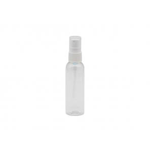 Cosmetic Salon Fine Sprayer Bottle Empty Fine Mist Cosmetic Sprayer Bottles