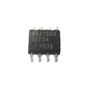 China MAX3302EETI+T wholesale