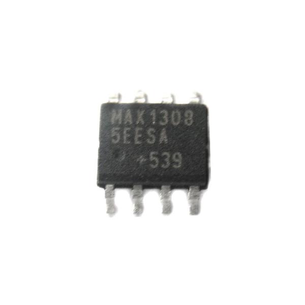 MAX3302EETI+T
