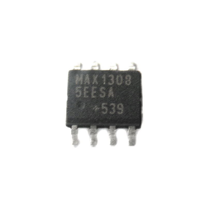 MAX3420EETG+T