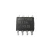 China MAX3302EETI+T wholesale