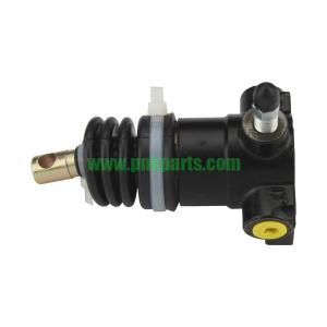 China 020543T1 Massey Ferguson   tractor parts BRAKE CYLINDER SPINDLE WITH HOLE Tractor Agricuatural Machinery supplier