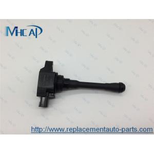 China Replacement Auto Ignition Coil Electronic Tiida X-Trail Qashqai 22448-1KT0A supplier