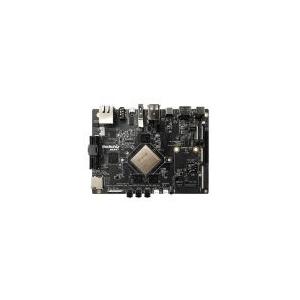 China OEM DDR3/DDR4/DDR PCBの記憶電子PCBはRK 3399プロVGAを制御する supplier