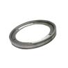 China Tungsten Carbide Circular Slitter Blade 80mm for Paper Cutting wholesale