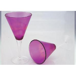 China Pink / TRIANGLE CUP Kitchen wares XJ-92265 supplier