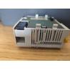 China CQM1-PA203 Omron Programmable Logic Controller with 1 Year wholesale