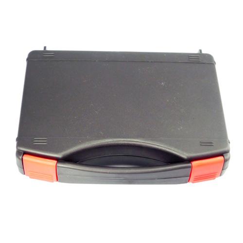 New BMW Key Programmer