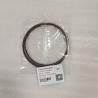 China Excavator Engine Parts 4090008 Overhaul Kit Piston Ring wholesale