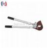 China J30 Conductor and Steel Wire Cutter for Utility Crews wholesale
